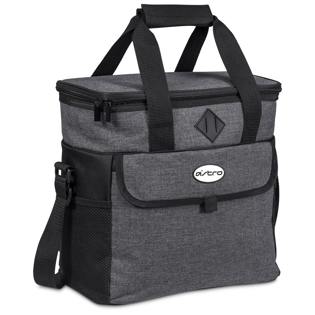 [COOL-5135] US Basic Greyston 24-Can Cooler
