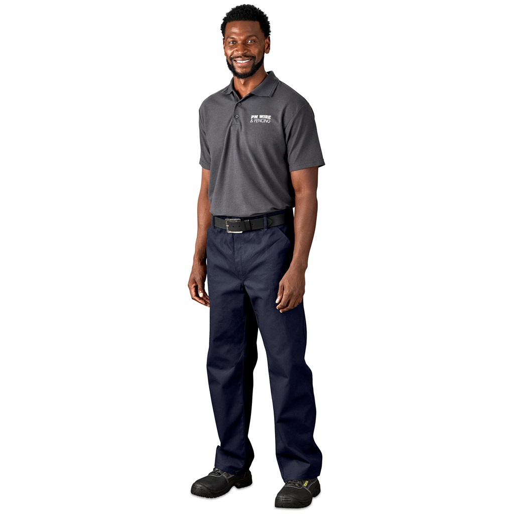 [ALT-1115] Artisan Premium 100% Cotton Pants