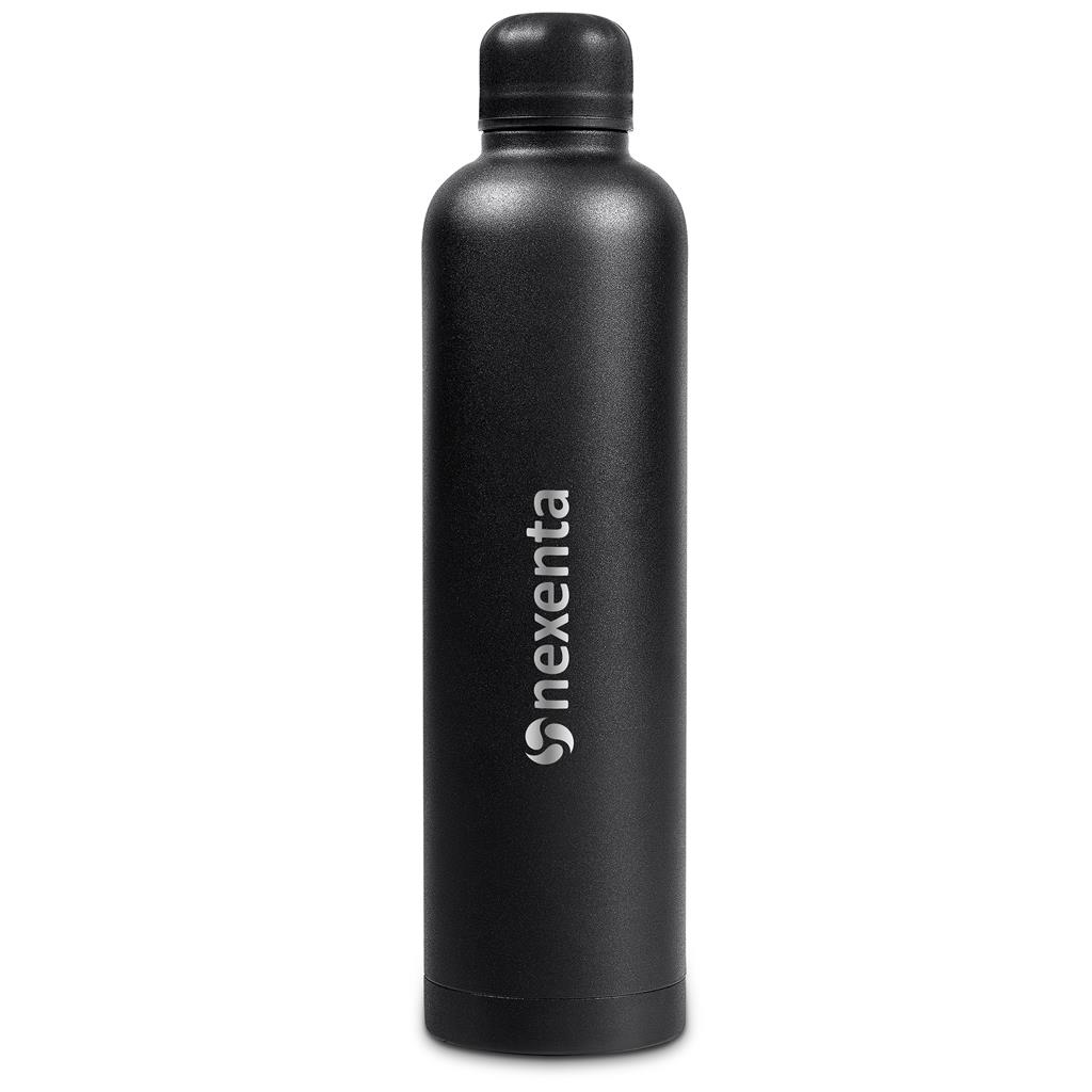 [AV-19203] Alex Varga Sirona Stainless Steel Vacuum Water Bottle – 700ml