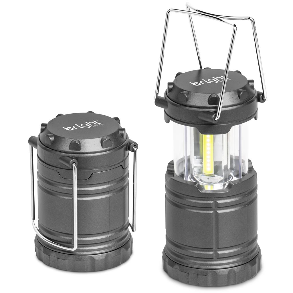 [TOOL-8210] Altitude Polaris Midi Lantern