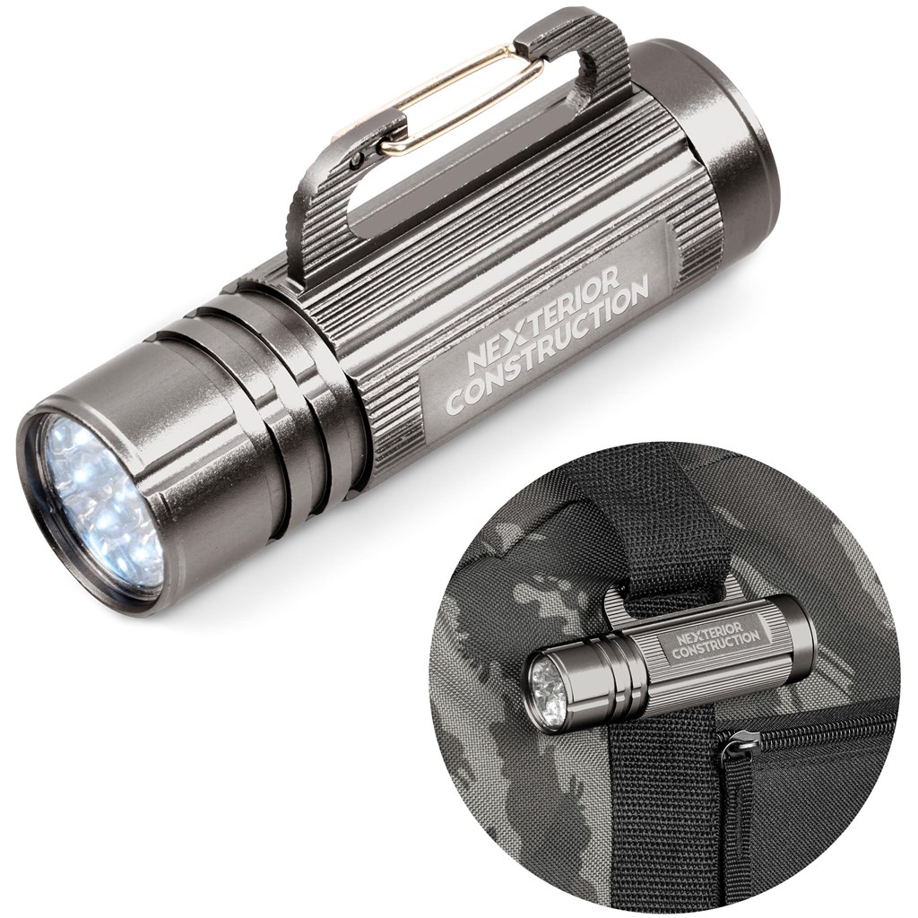 [GIFT-17306] Altitude Brightforce Torch