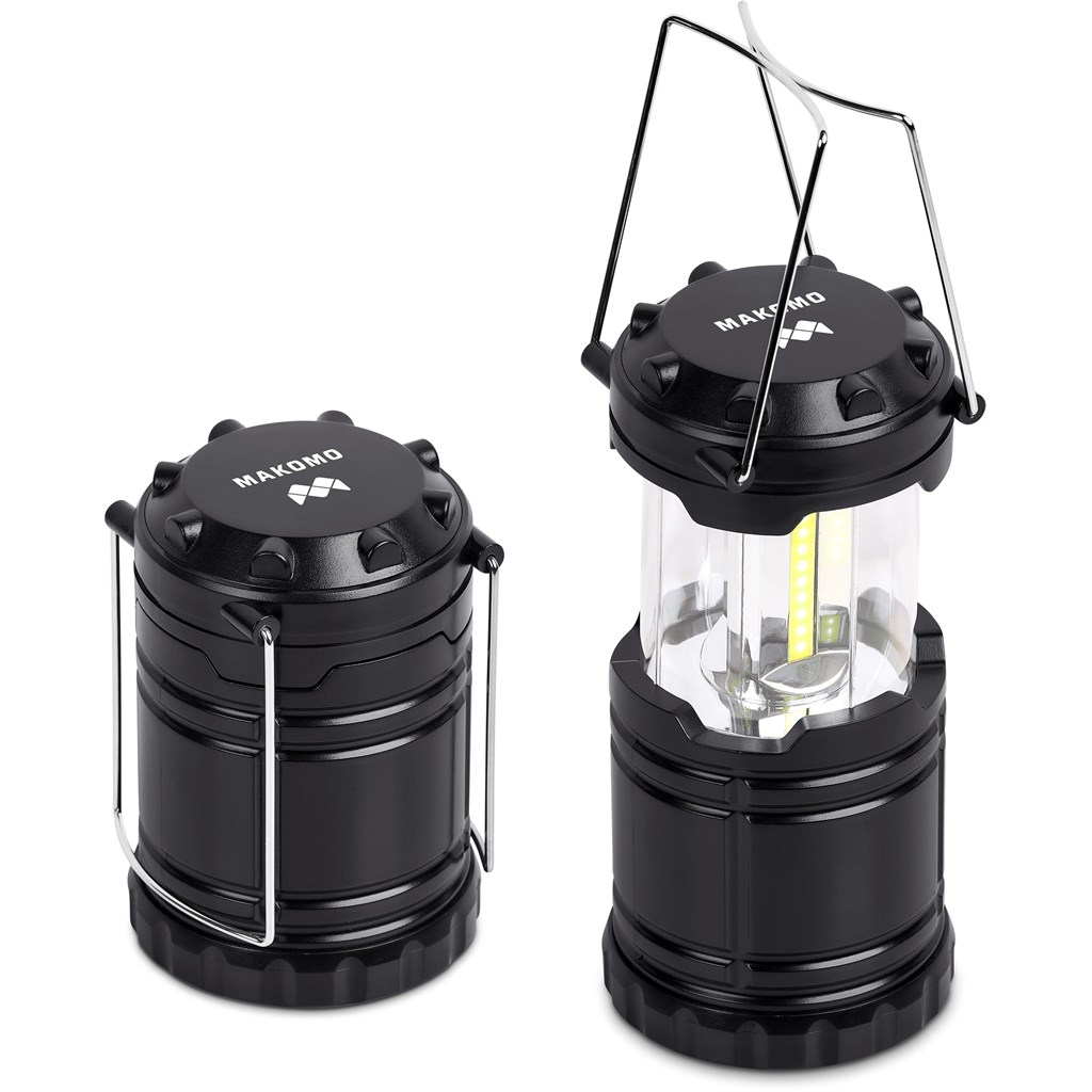 [AH-AM-67-B] Altitude Radiance Maxi Lantern