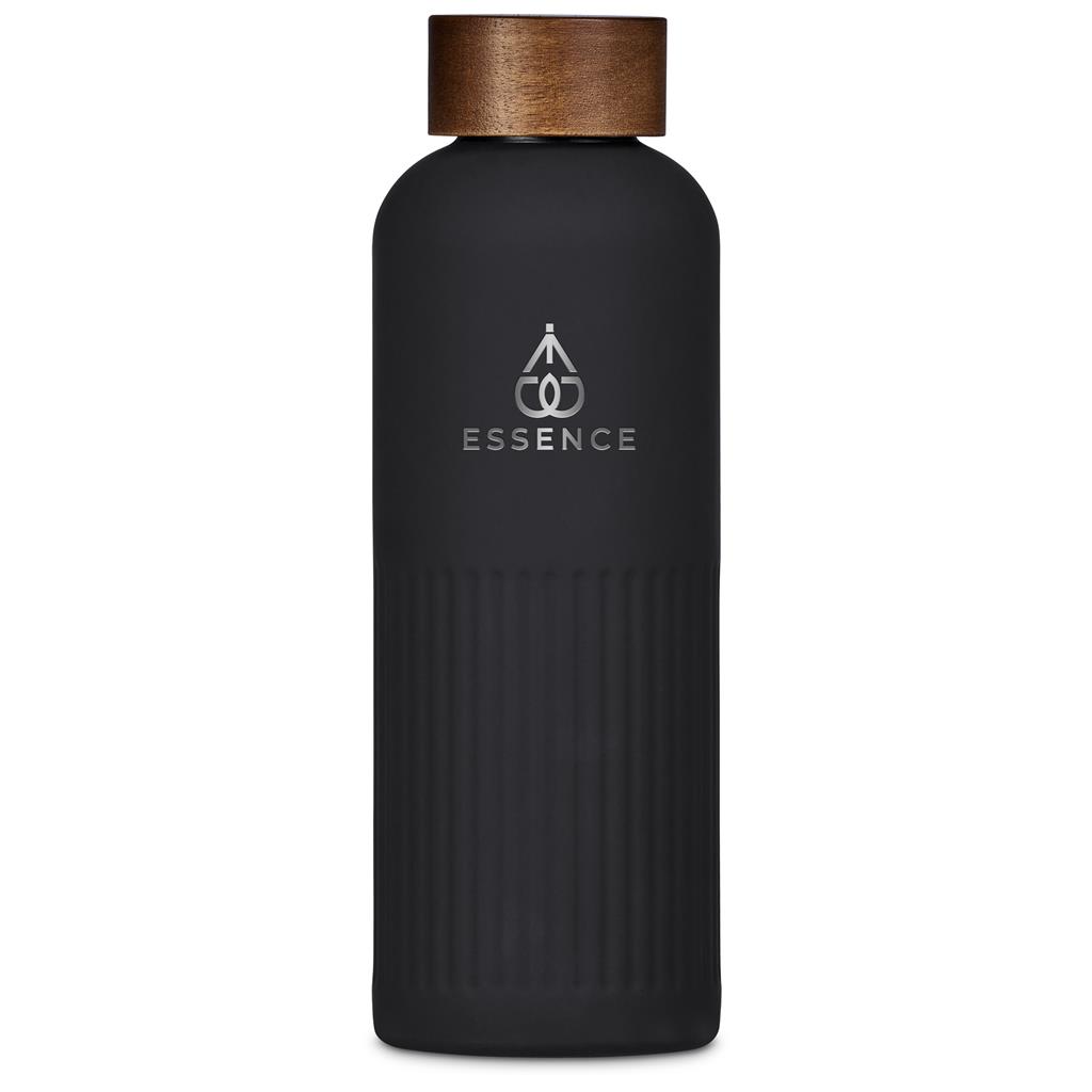 [DR-SD-319-B] Serendipio Bellmore Stainless Steel Water Bottle - 750ml