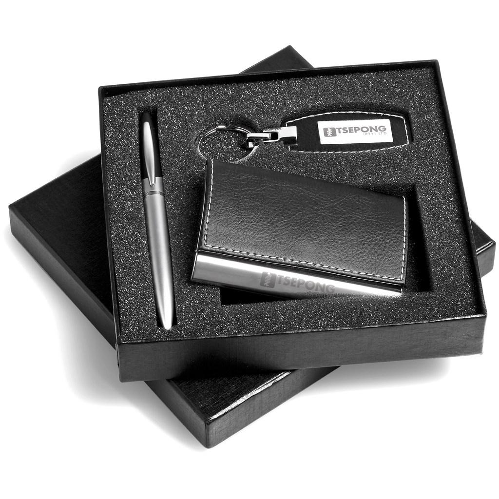 [GIFTSET-1611] Altitude Cullen Gift Set