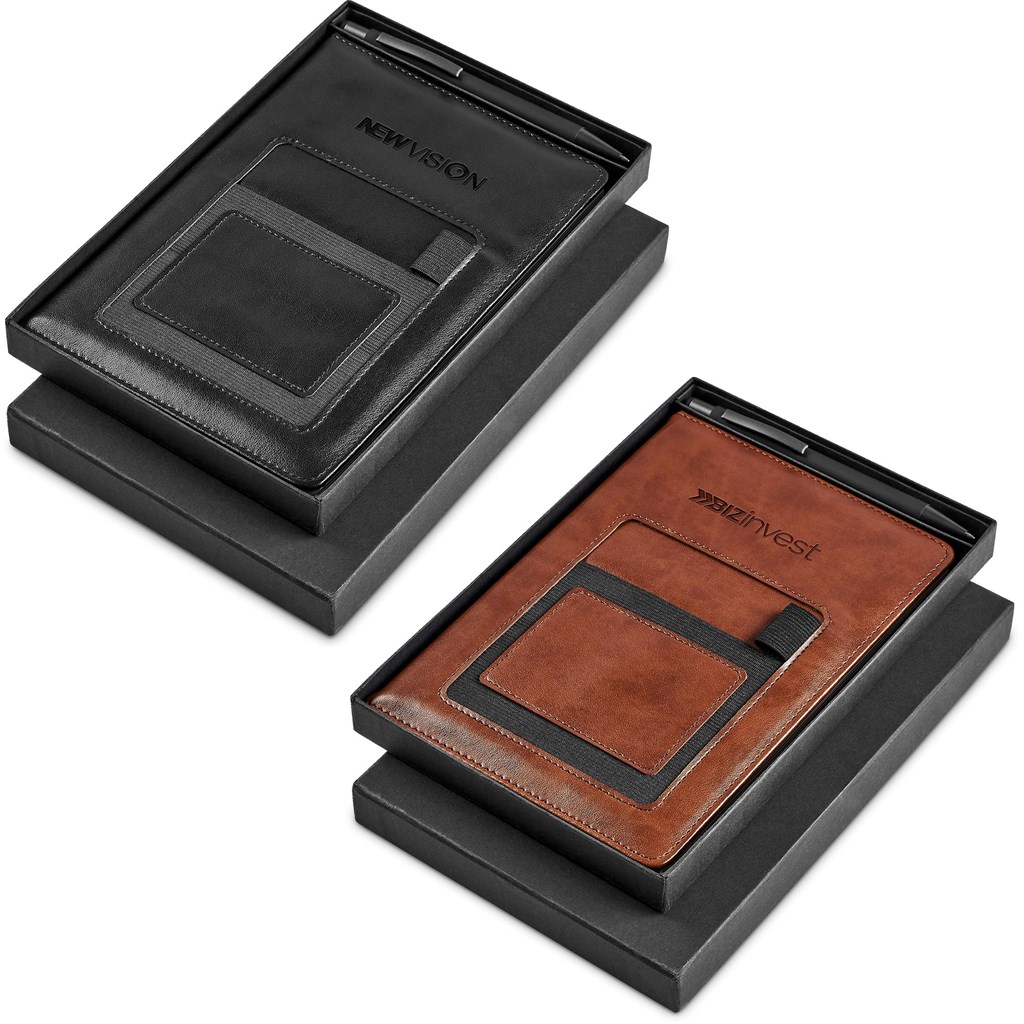 [GF-AM-884-B] Sage Gift Set