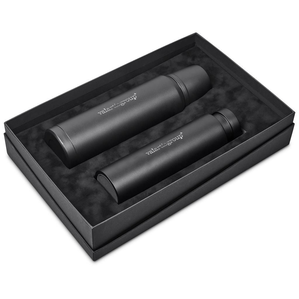 [GF-AV-1172-B] Alex Varga Traverso Gift Set