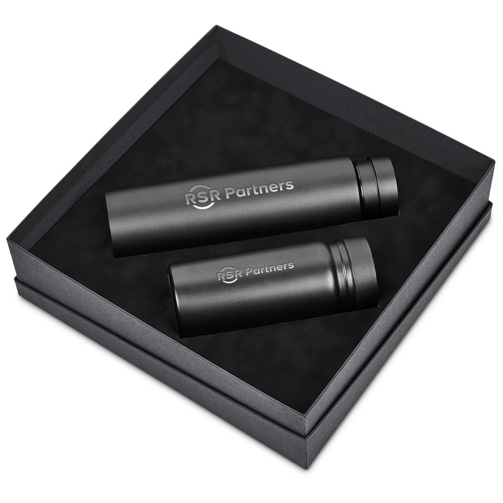 [GF-AV-1283-B] Alex Varga Gartlig Gift Set