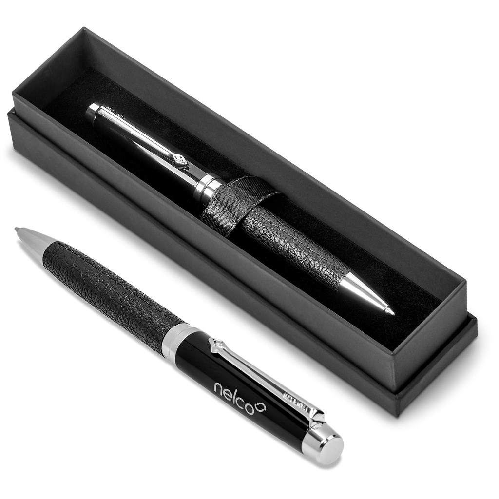 [AV-19162] Alex Varga Corinthia Ball Pen