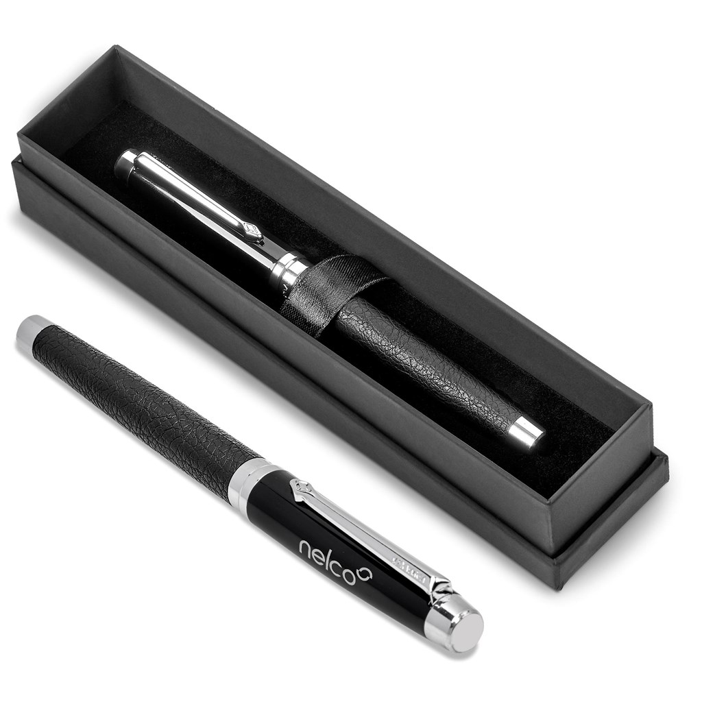 [AV-19166] Alex Varga Corinthia Rollerball