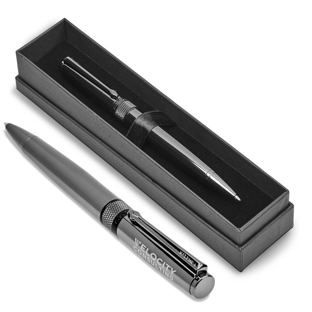 [AV-19172] Alex Varga Phenom Ball Pen