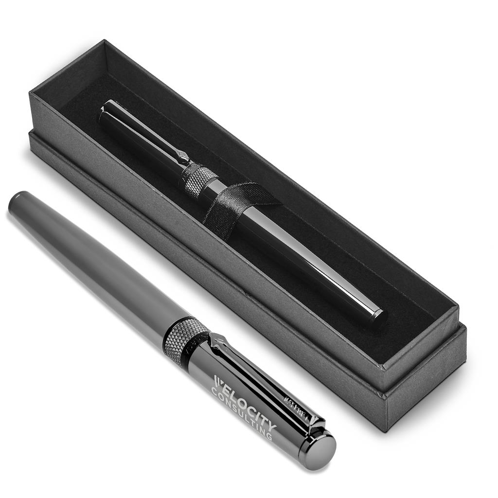 [AV-19174] Alex Varga Phenom Rollerball