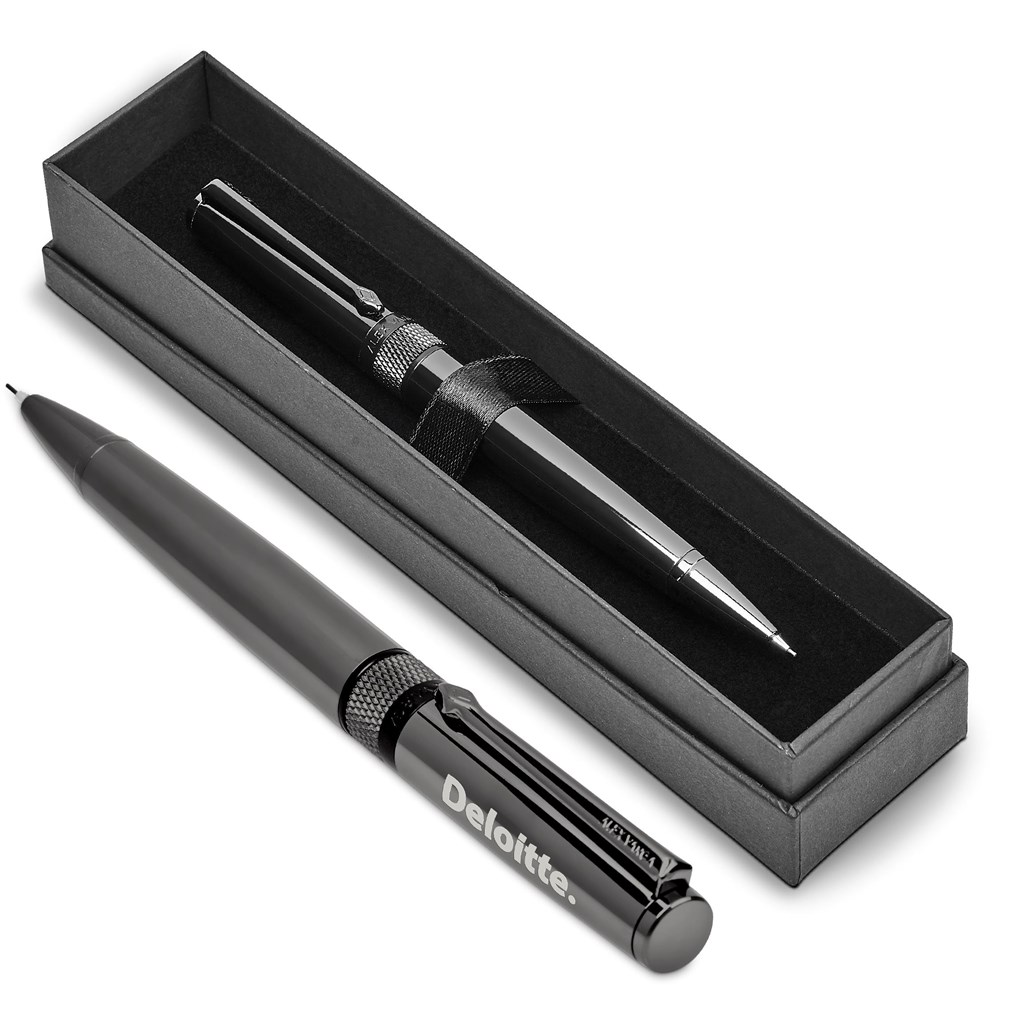 [AV-19176] Alex Varga Phenom Pencil