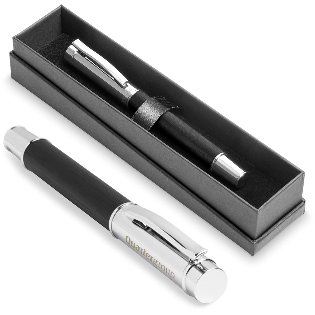 [GF-AV-736-B] Alex Varga Volans Rollerball
