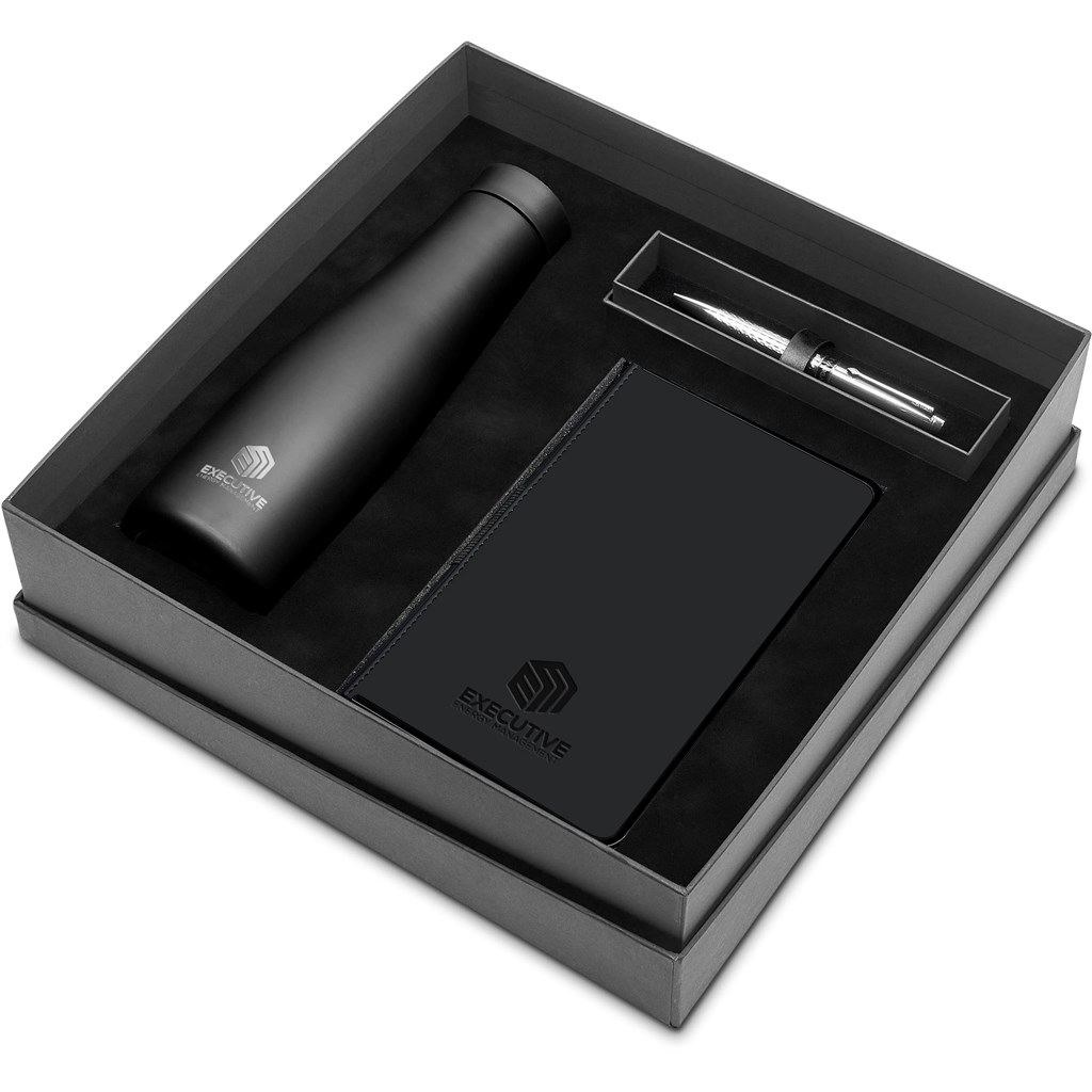 [GF-AV-982-B] Alex Varga Hendson Gift Set