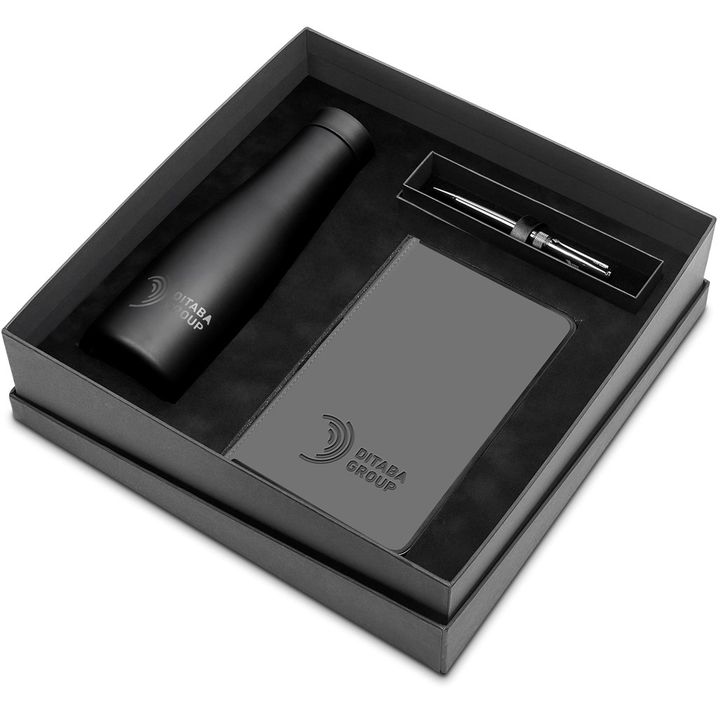 [GF-AV-983-B] Alex Varga Hilltrem Gift Set