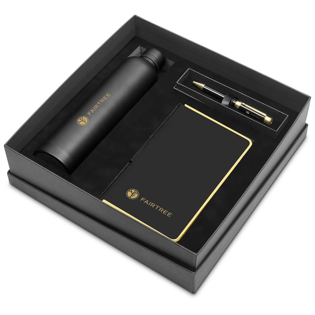 [GF-AV-984-B] Alex Varga Ilka Gift Set