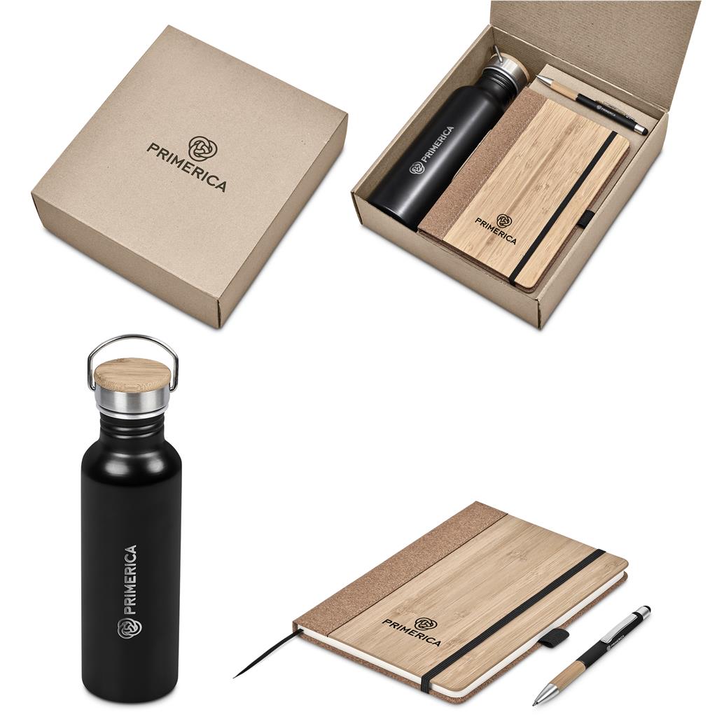 [GF-KS-1333-B] Kooshty Cantoro Gift Set