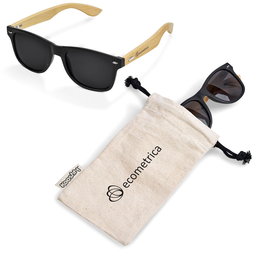 [KOOSH-9041] Kooshty Nature One Sunglasses