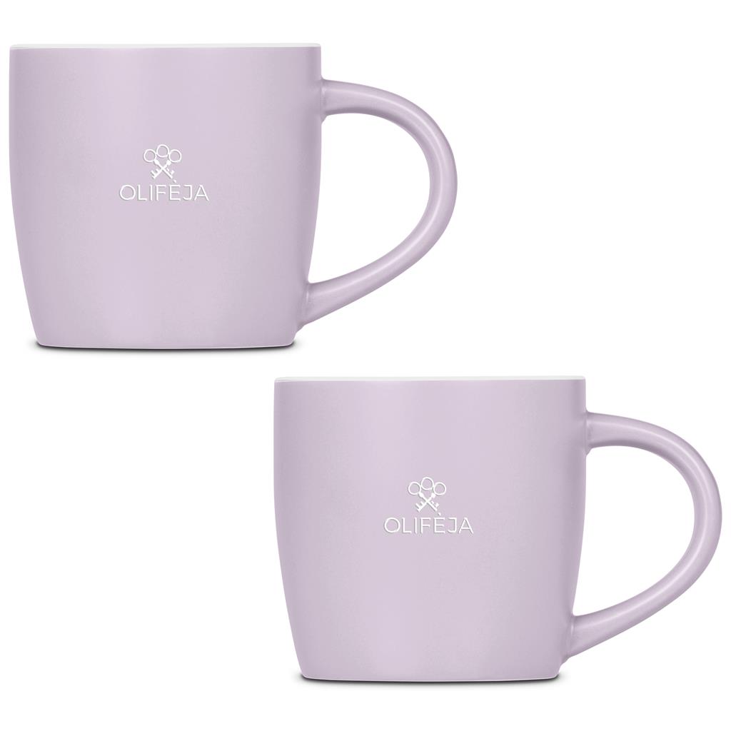 [GF-SD-1298-B] Serendipio Vogue Victoria Duo Set