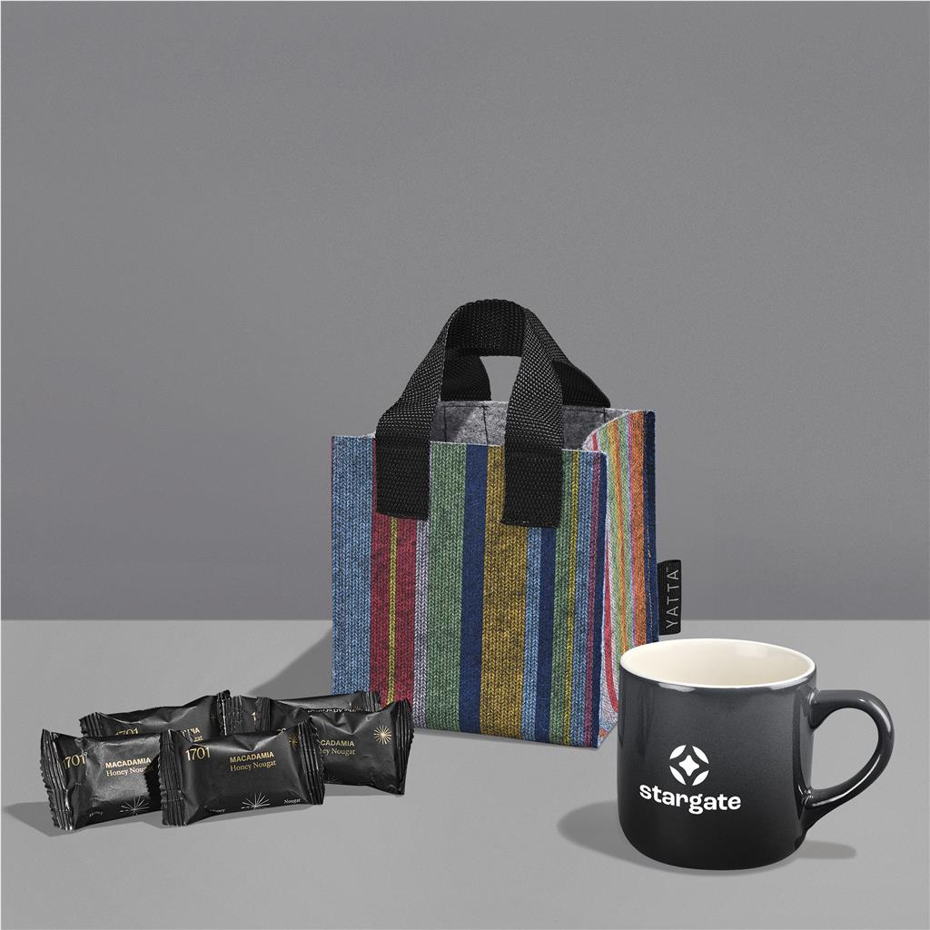 [GH-YT-108-B] Yatta Majestic Mingle Hamper