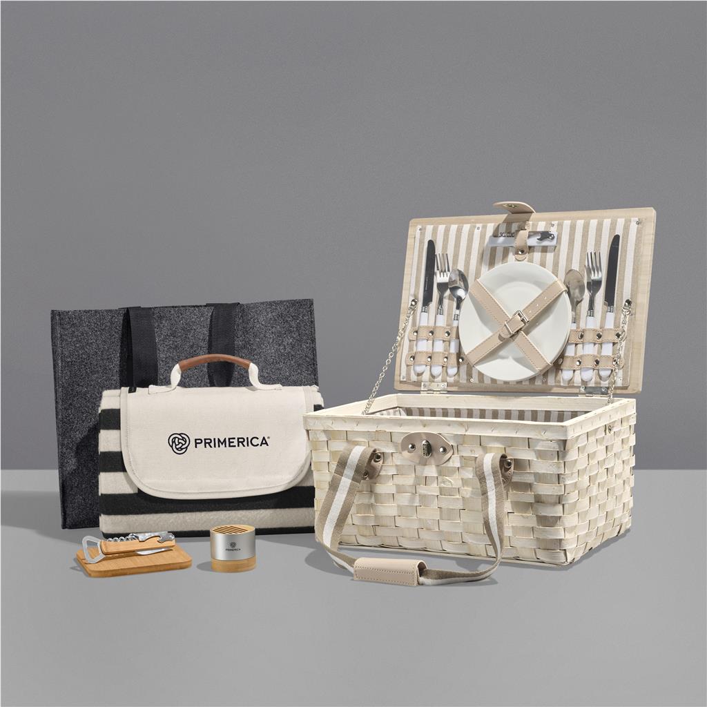 [GH-YT-111-B] Yatta Moments & Memories Hamper