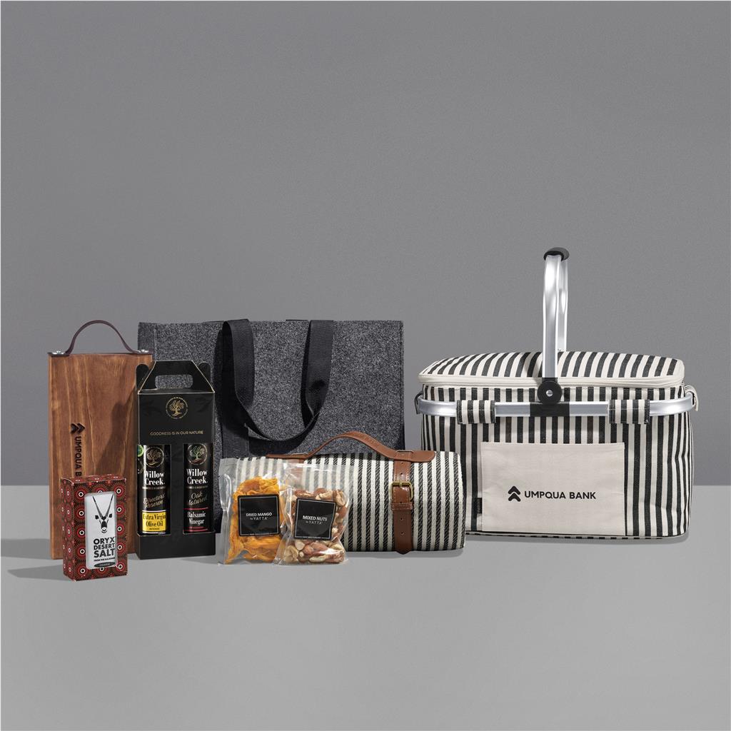 [GH-YT-120-B] Yatta Journey Joy Hamper