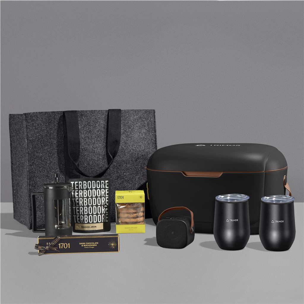 [GH-YT-133-B] Yatta Signature Sips Hamper