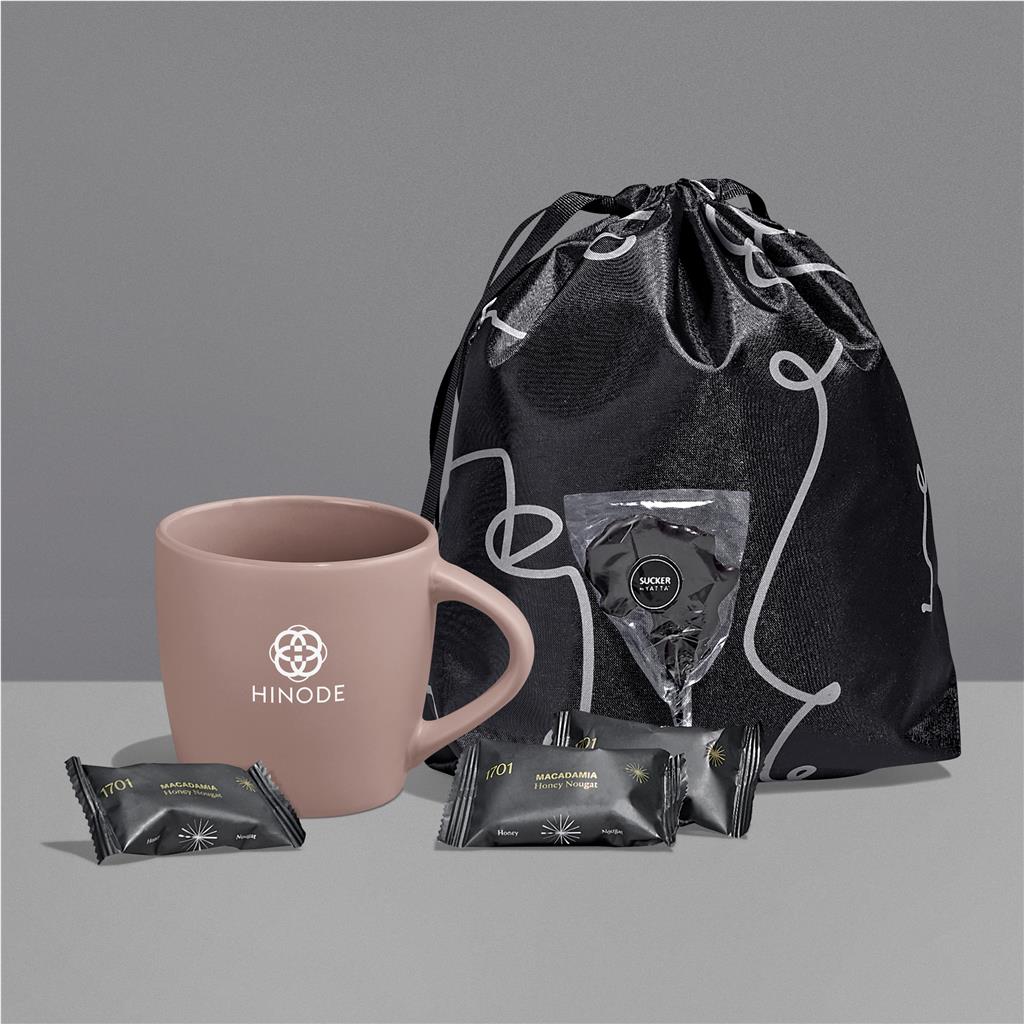 [GH-YT-141-B] Yatta Bright Bites Hamper