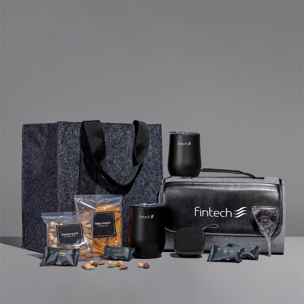 [GH-YT-24-B] Yatta Lavishly Laden Hamper