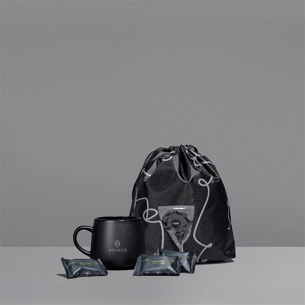 [GH-YT-25-B] Yatta Little Bundle Hamper