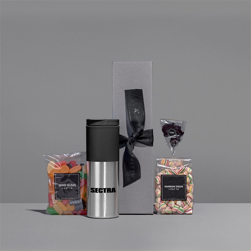 [GH-YT-28-B] Yatta Marvelous Mix Hamper