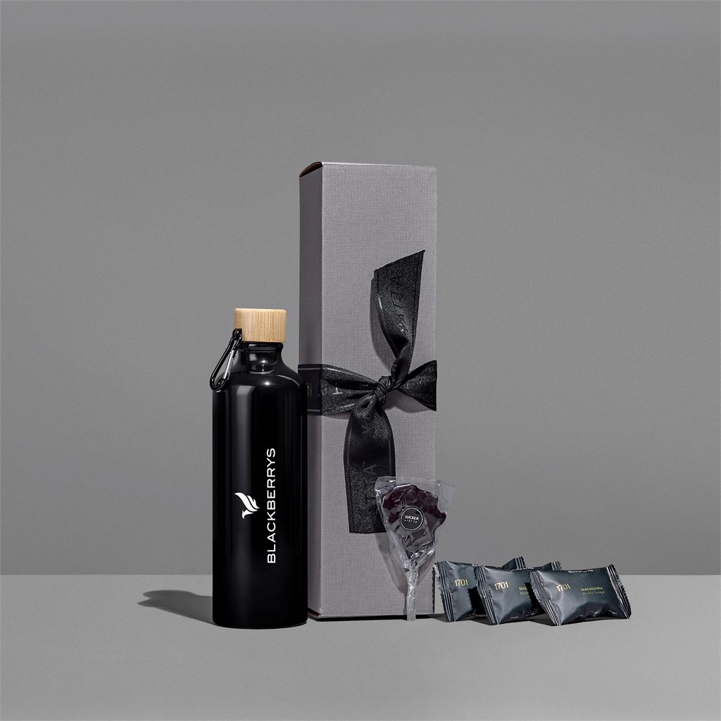 [GH-YT-29-B] Yatta Mini Marvels Hamper