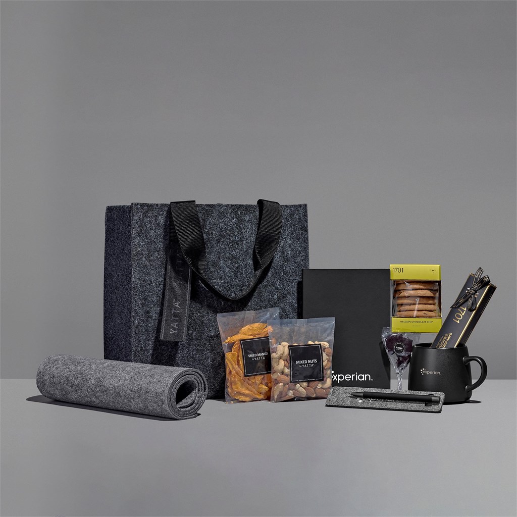 [GH-YT-30-B] Yatta Noble Necessities Hamper