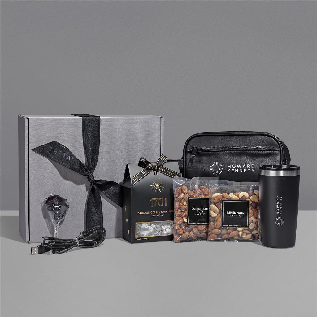 [GH-YT-38-B] Yatta Sovereign Spoils Hamper