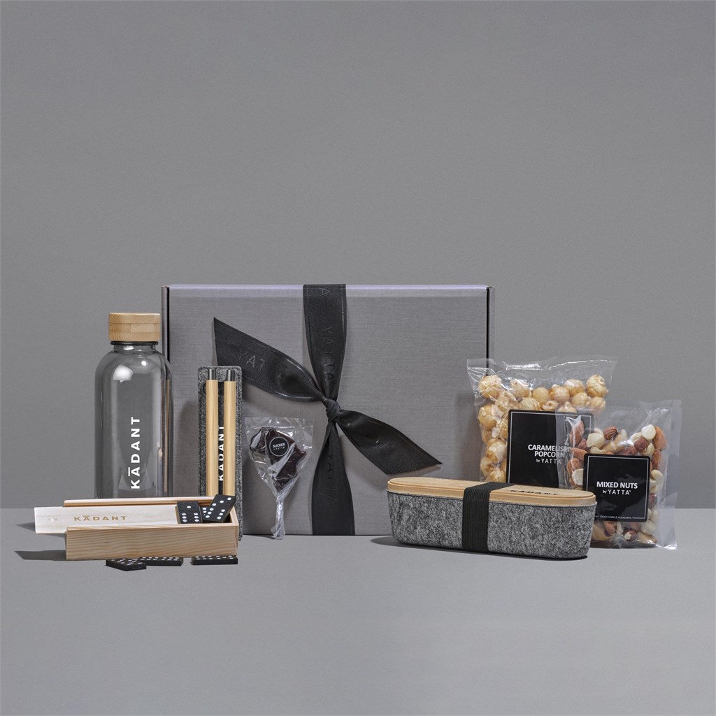 [GH-YT-64-B] Yatta Goodness Galore Hamper