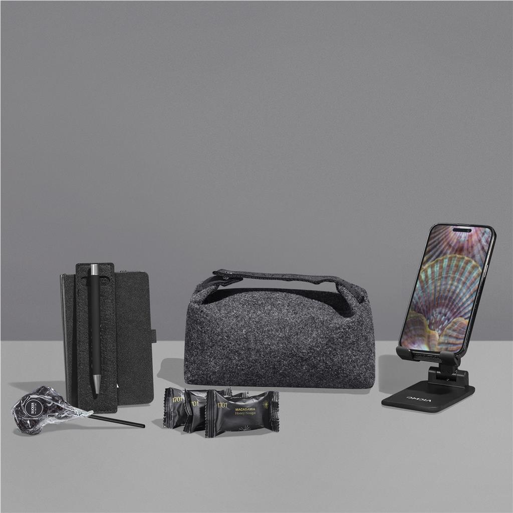 [GH-YT-79-B] Yatta Gadget Grove Hamper