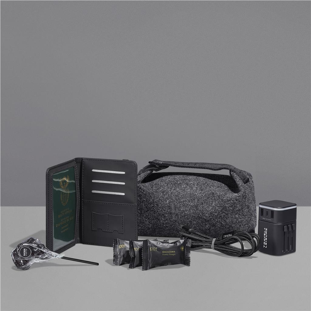 [GH-YT-80-B] Yatta Expedition Essentials Hamper