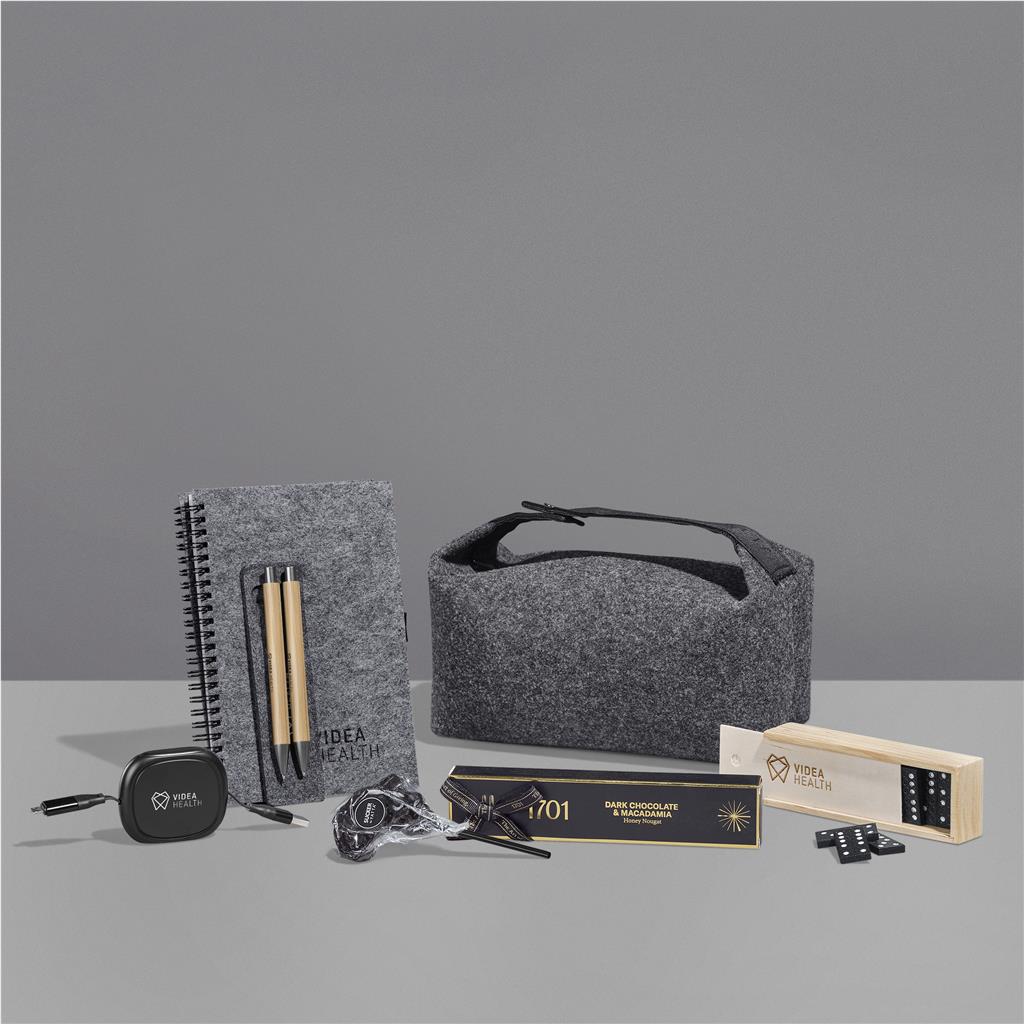 [GH-YT-84-B] Yatta Classic Composition Hamper