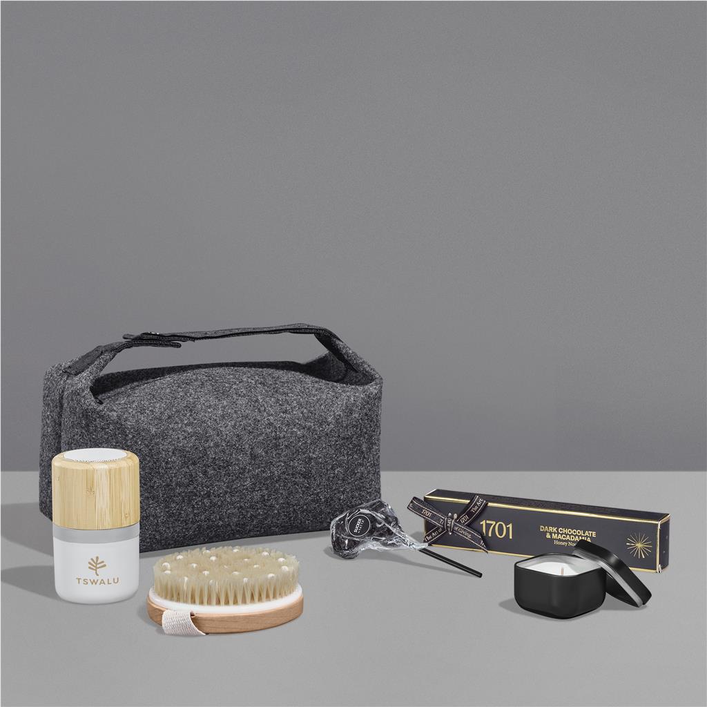 [GH-YT-90-B] Yatta Glam Glow Hamper
