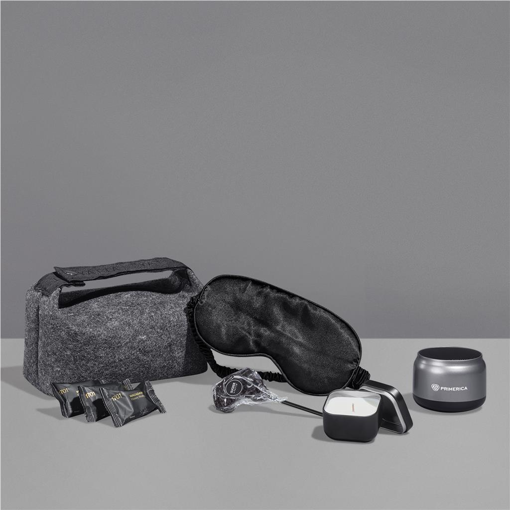 [GH-YT-94-B] Yatta Luxe Loot Hamper
