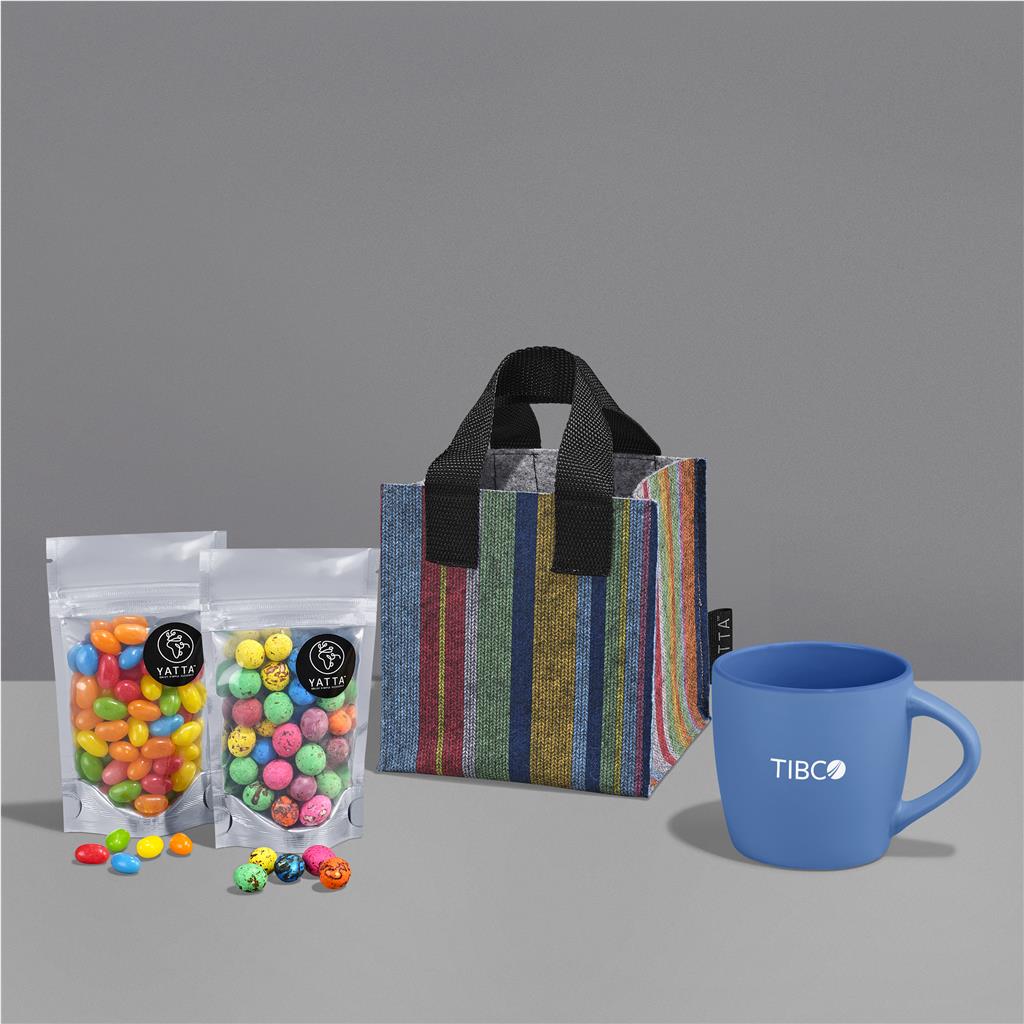 [GH-YT-95-B] Yatta Mood Maker Hamper