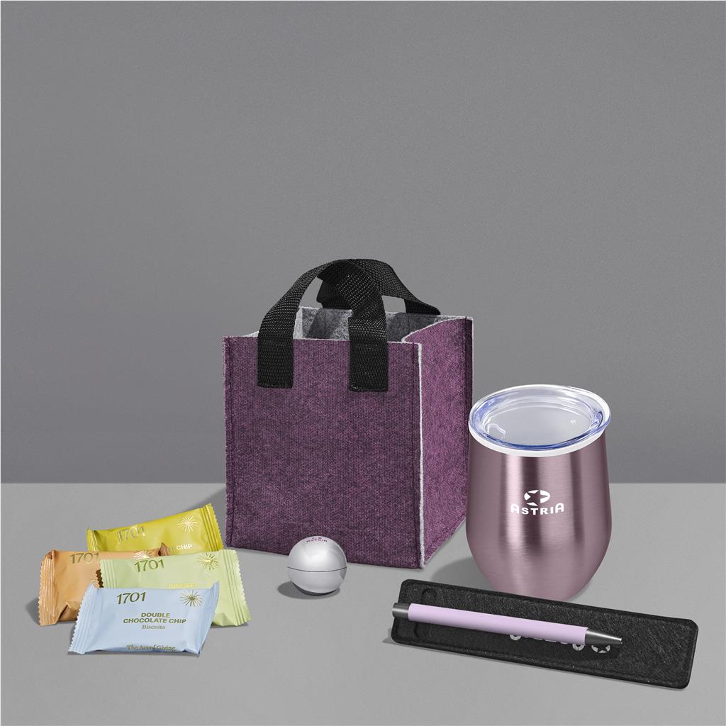 [GH-YT-97-B] Yatta Dainty Delight Hamper