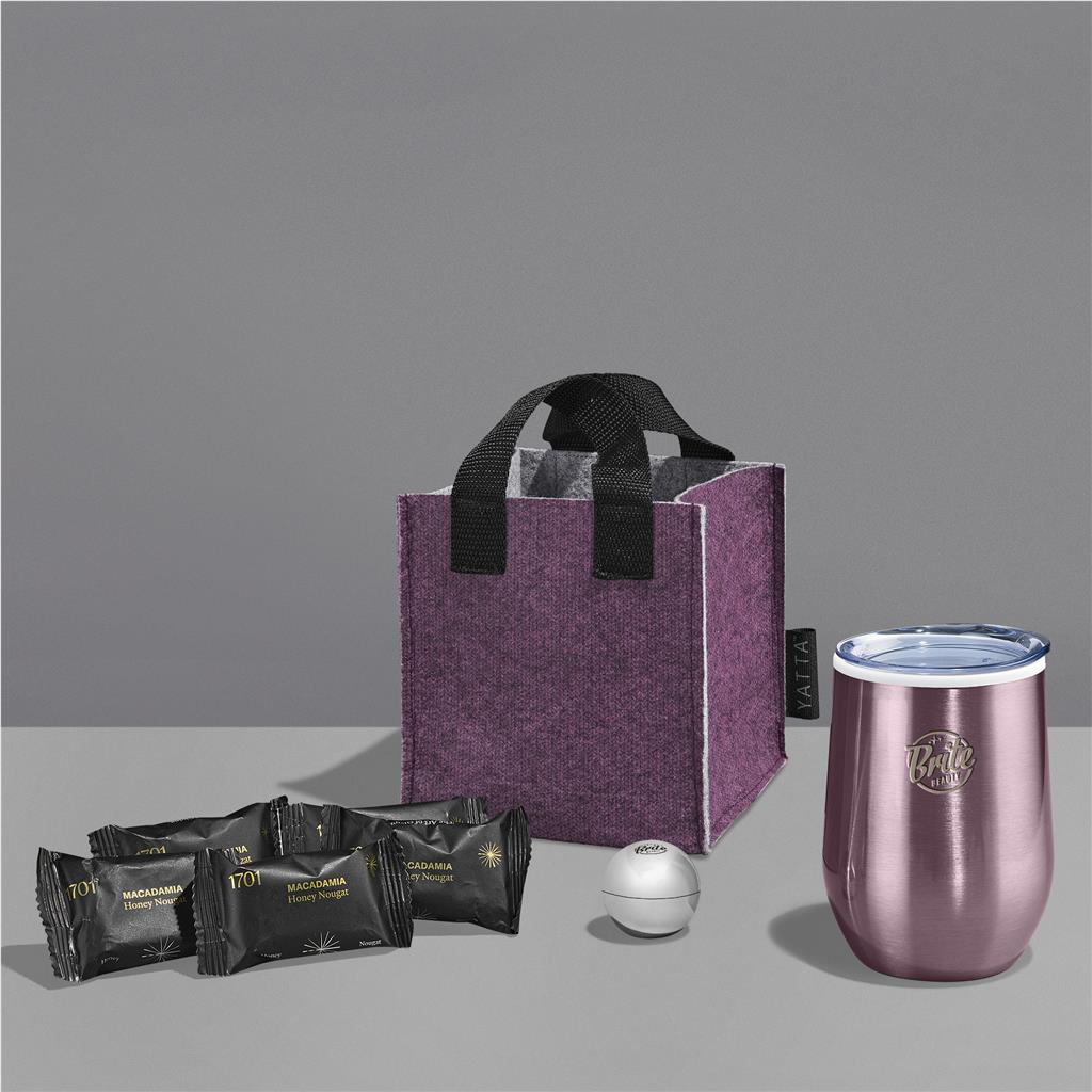 [GH-YT-98-B] Yatta Peaceful Pause Hamper