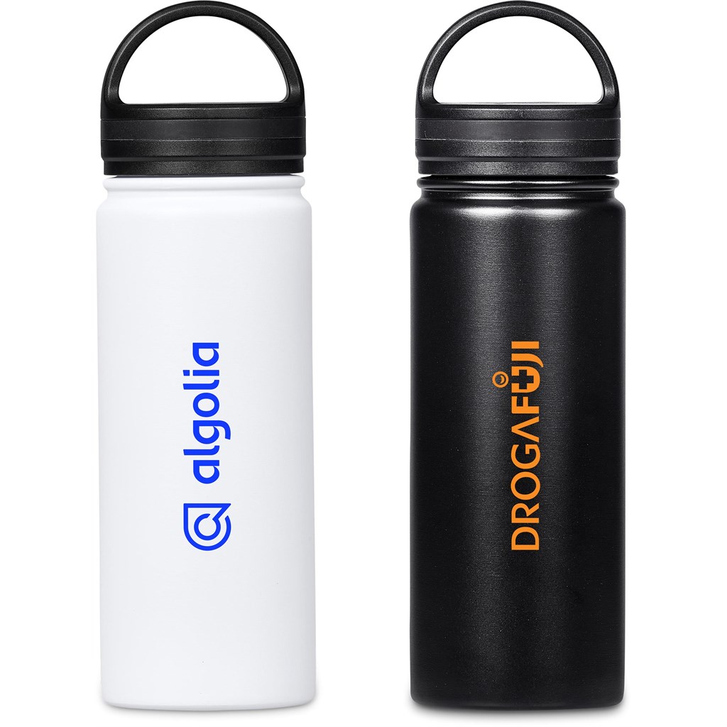 [GP-AL-64-B] Altitude Bolatti Stainless Steel Water Bottle – 750ml