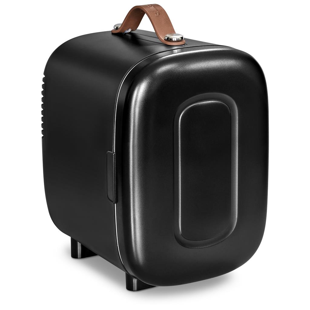 [GP-SD-99-B] Serendipio Cold Brew Desk Fridge