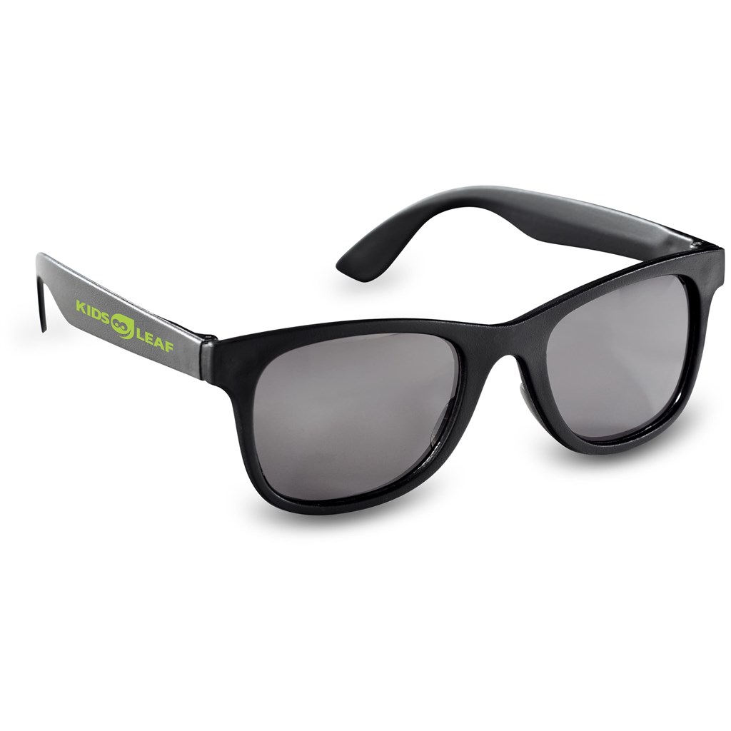 [IDEA-58018] Altitude Stylo Kids Sunglasses