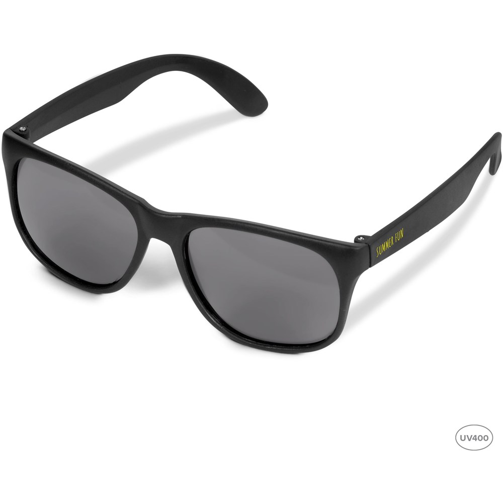 [IDEA-58100] Altitude Tahiti Sunglasses