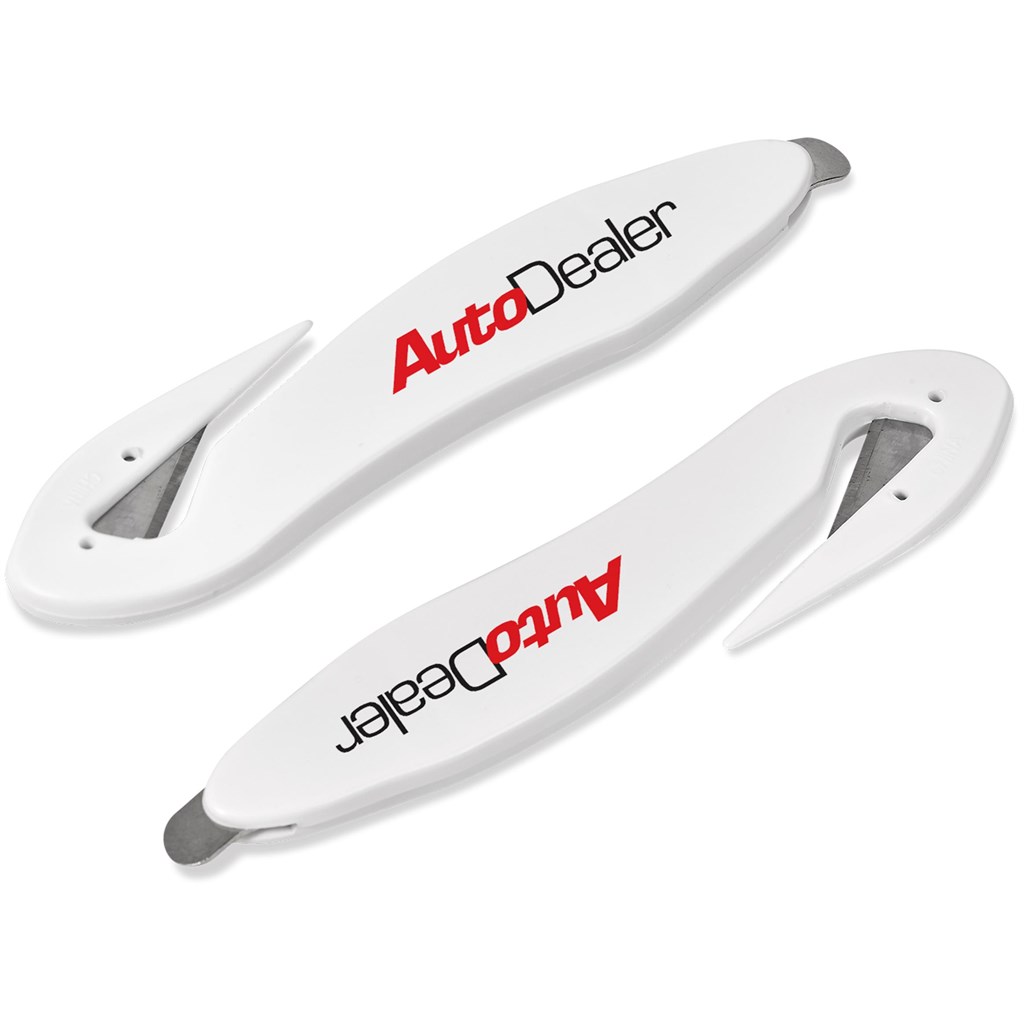 [IDEA-58116] Altitude Safety Box Cutter