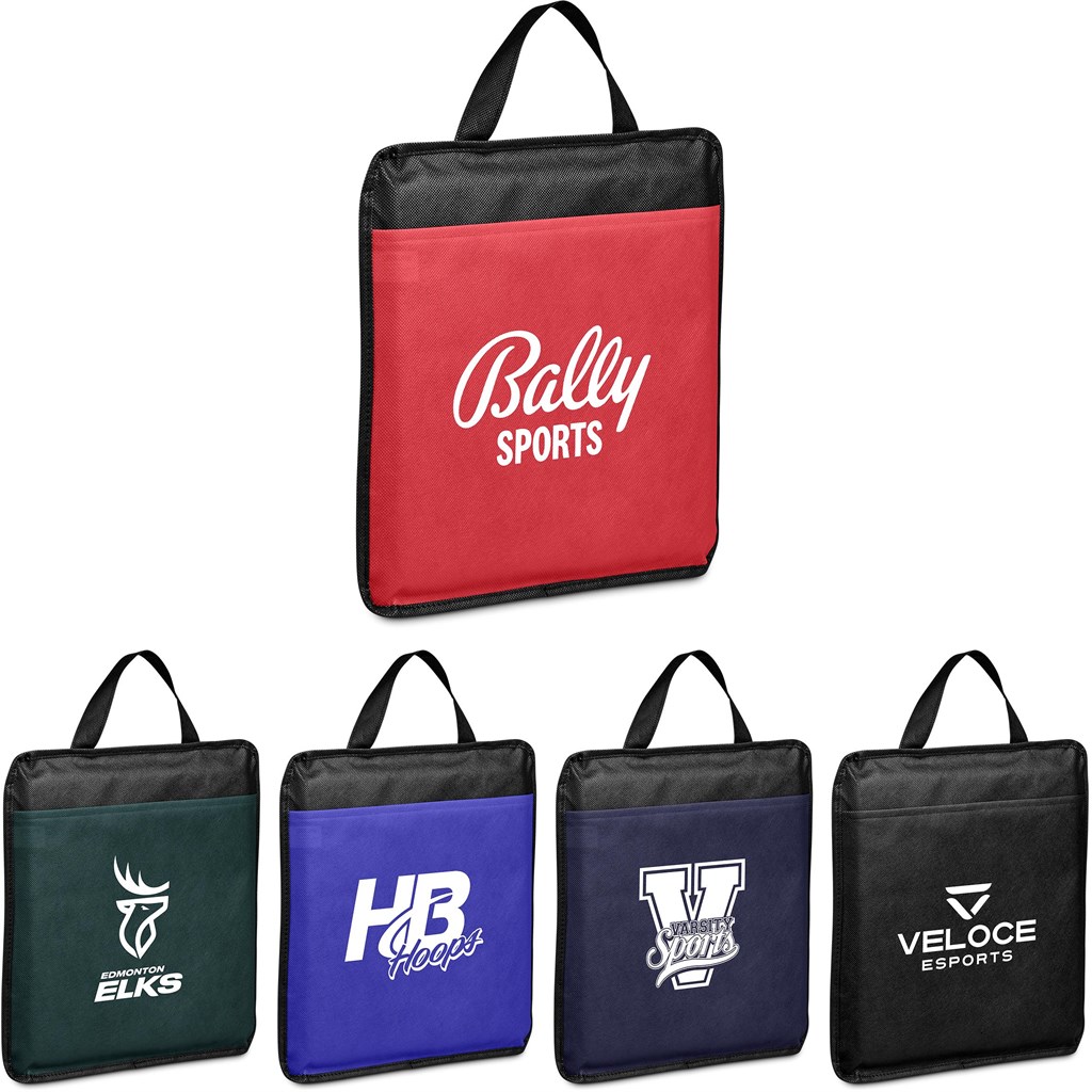 [GV-AL-149-B] Altitude Arena Stadium Cushion
