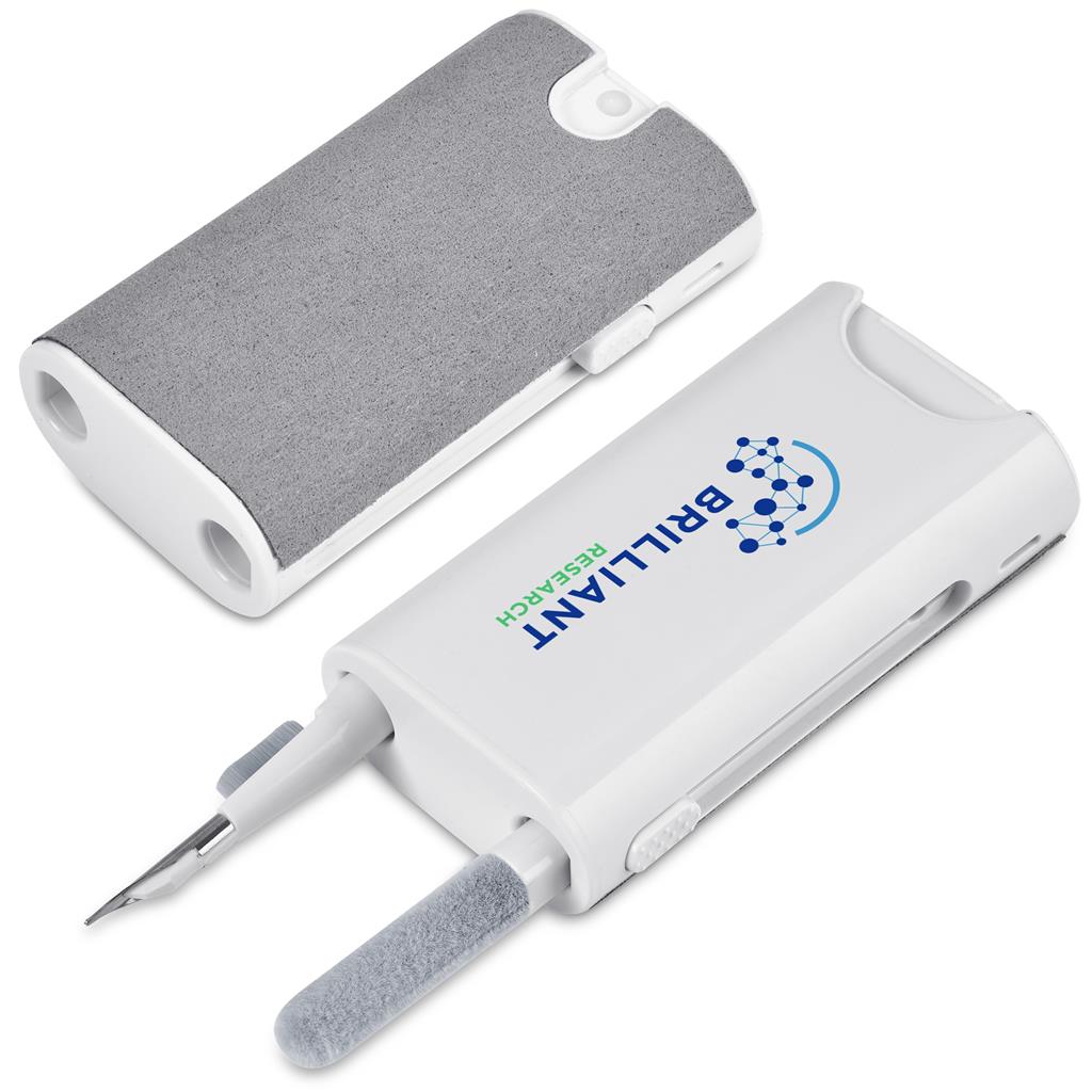 [GV-AL-152-B] Altitude Cleanacent Tech Cleaning Set